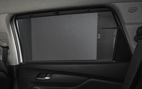 Hyundai Santa Fe IV, 2021 год, 3 480 000 рублей, 22 фотография