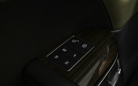 Land Rover Range Rover Sport II, 2020 год, 5 640 000 рублей, 22 фотография