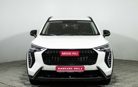 Haval Jolion, 2023 год, 1 800 000 рублей, 2 фотография