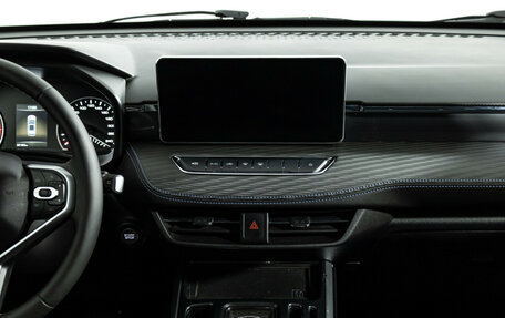Haval Jolion, 2023 год, 1 800 000 рублей, 14 фотография