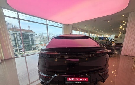 Lamborghini Urus I, 2026 год, 43 157 000 рублей, 2 фотография