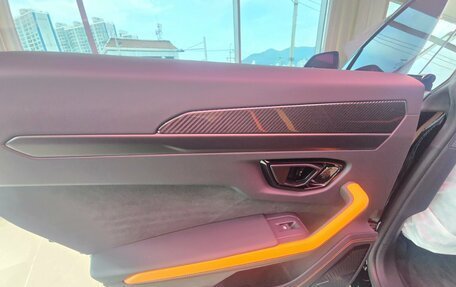 Lamborghini Urus I, 2026 год, 43 157 000 рублей, 8 фотография