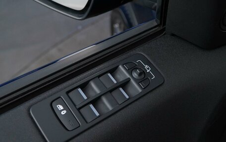 Land Rover Discovery Sport I рестайлинг, 2018 год, 2 429 000 рублей, 14 фотография