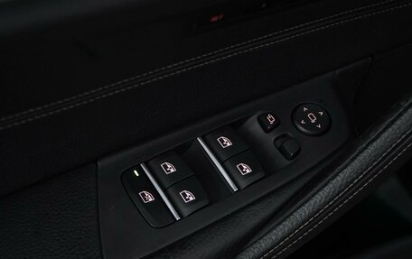 BMW 5 серия, 2017 год, 3 513 051 рублей, 14 фотография