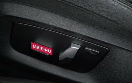 BMW 5 серия, 2017 год, 3 513 051 рублей, 16 фотография