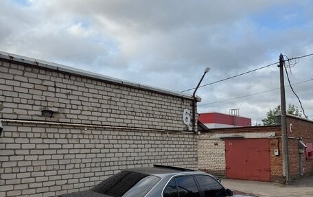 BMW 5 серия, 1990 год, 275 000 рублей, 3 фотография