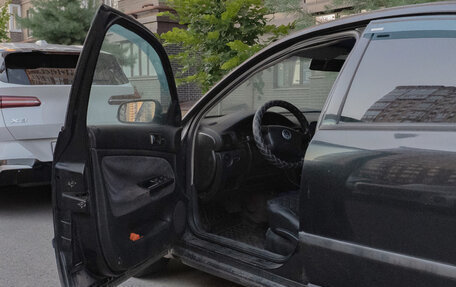 Volkswagen Passat B5+ рестайлинг, 2000 год, 340 000 рублей, 7 фотография