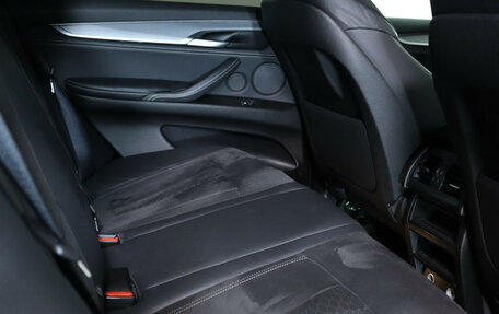 BMW X5, 2017 год, 3 100 000 рублей, 19 фотография