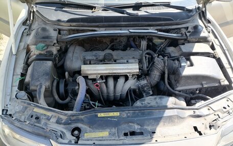 Volvo S80 II рестайлинг 2, 1999 год, 250 000 рублей, 13 фотография