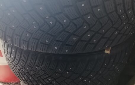 Volvo S80 II рестайлинг 2, 1999 год, 250 000 рублей, 14 фотография