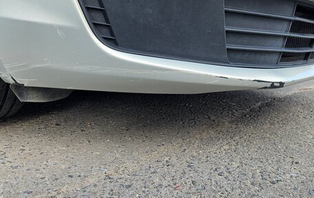 Skoda Octavia, 2014 год, 970 000 рублей, 8 фотография