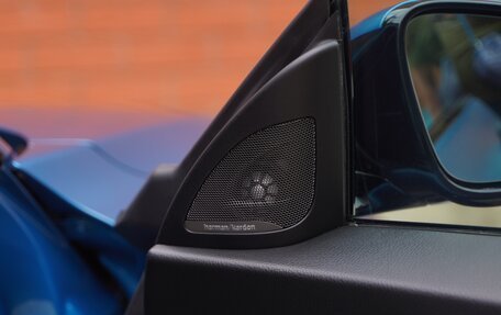 BMW M2 F87, 2017 год, 5 450 000 рублей, 25 фотография