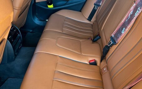 BMW 5 серия, 2021 год, 2 750 000 рублей, 6 фотография