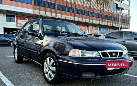 Daewoo Nexia I рестайлинг, 2004 год, 120 000 рублей, 2 фотография