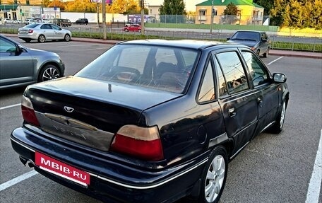 Daewoo Nexia I рестайлинг, 2004 год, 120 000 рублей, 5 фотография