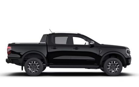 Ford Ranger, 2026 год, 6 200 000 рублей, 3 фотография