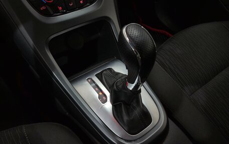 Opel Astra J, 2012 год, 800 000 рублей, 21 фотография