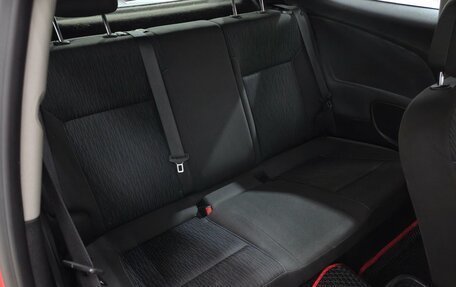 Opel Astra J, 2012 год, 800 000 рублей, 17 фотография