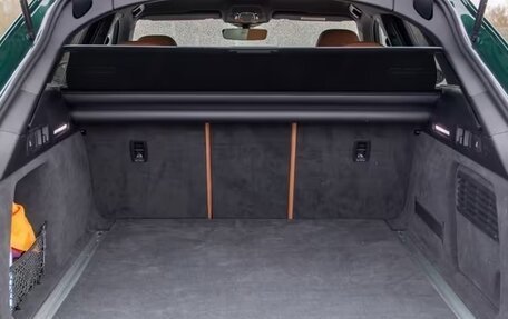 Audi RS 6, 2024 год, 16 220 008 рублей, 21 фотография