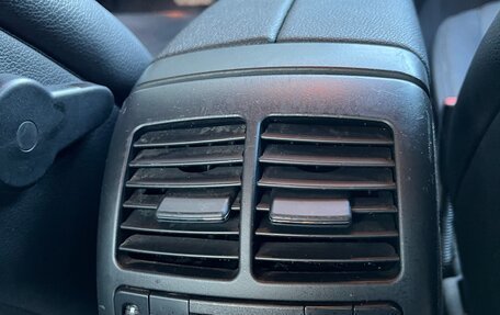 Mercedes-Benz E-Класс, 2007 год, 888 000 рублей, 17 фотография