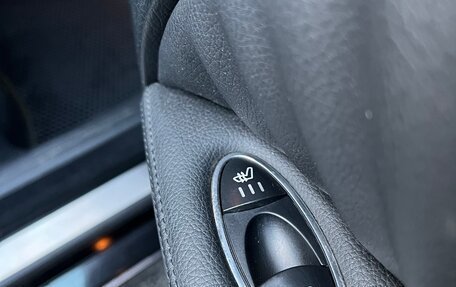 Mercedes-Benz E-Класс, 2007 год, 888 000 рублей, 18 фотография