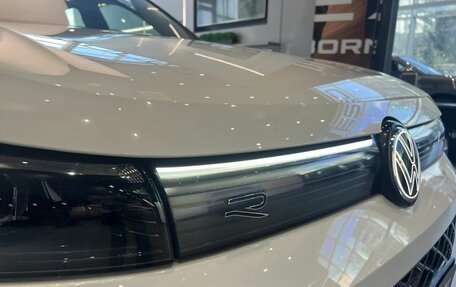 Volkswagen Tiguan, 2026 год, 4 799 000 рублей, 8 фотография