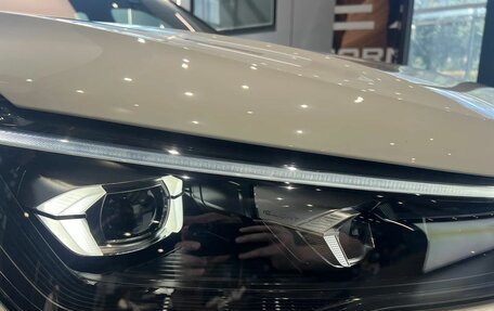 Volkswagen Tiguan, 2026 год, 4 799 000 рублей, 9 фотография