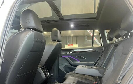 Volkswagen Tiguan, 2026 год, 4 799 000 рублей, 19 фотография