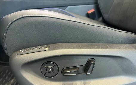 Volkswagen Tiguan, 2026 год, 4 799 000 рублей, 20 фотография