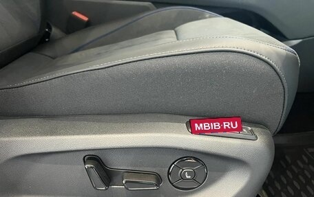 Volkswagen Tiguan, 2026 год, 4 799 000 рублей, 21 фотография