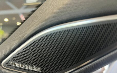 Volkswagen Tiguan, 2026 год, 4 799 000 рублей, 33 фотография