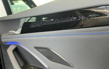 Volkswagen Tiguan, 2026 год, 4 799 000 рублей, 37 фотография