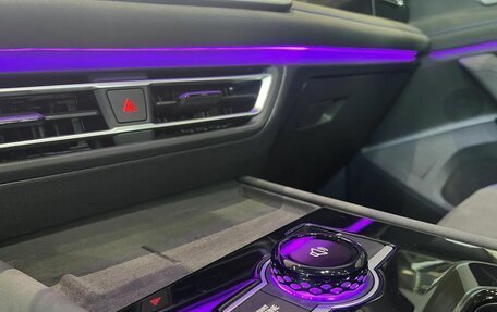Volkswagen Tiguan, 2026 год, 4 799 000 рублей, 34 фотография