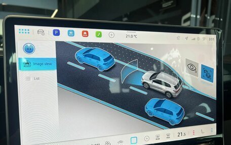 Volkswagen Tiguan, 2026 год, 4 799 000 рублей, 31 фотография