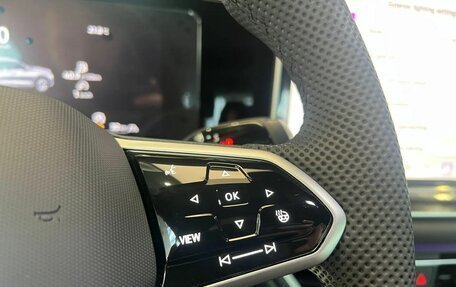 Volkswagen Tiguan, 2026 год, 4 799 000 рублей, 32 фотография