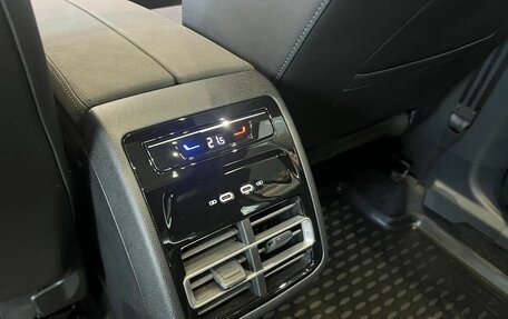 Volkswagen Tiguan, 2026 год, 4 799 000 рублей, 38 фотография