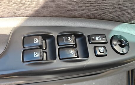 KIA Rio II, 2010 год, 560 000 рублей, 14 фотография