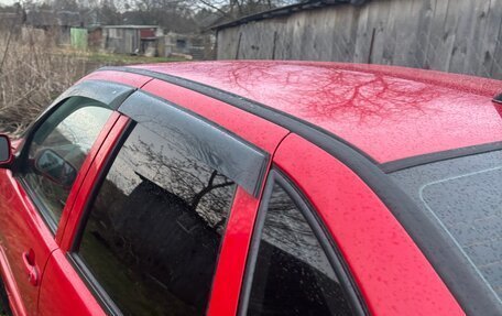 Volkswagen Polo III рестайлинг, 1998 год, 85 000 рублей, 2 фотография