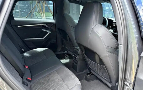Audi A3, 2023 год, 1 759 017 рублей, 14 фотография