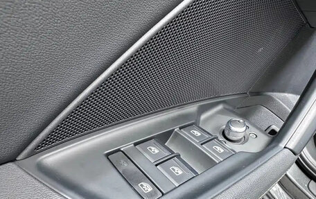 Audi A3, 2023 год, 1 759 017 рублей, 17 фотография