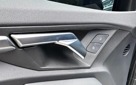 Audi A3, 2023 год, 1 759 017 рублей, 18 фотография