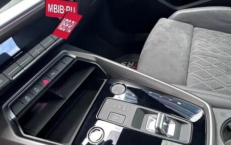 Audi A3, 2023 год, 1 759 017 рублей, 19 фотография
