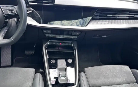 Audi A3, 2023 год, 1 759 017 рублей, 21 фотография