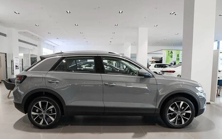Volkswagen T-Roc I, 2026 год, 2 199 000 рублей, 7 фотография