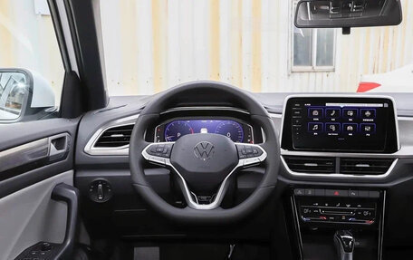 Volkswagen T-Roc I, 2026 год, 2 199 000 рублей, 9 фотография