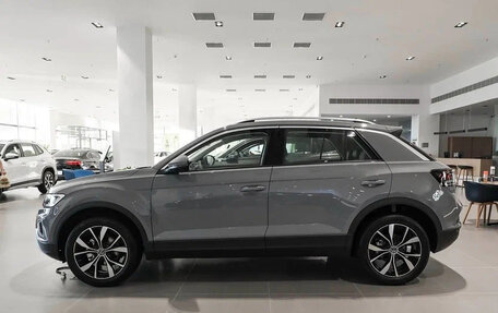 Volkswagen T-Roc I, 2026 год, 2 199 000 рублей, 5 фотография