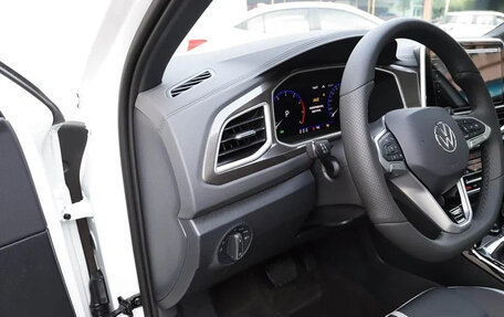 Volkswagen T-Roc I, 2026 год, 2 199 000 рублей, 8 фотография