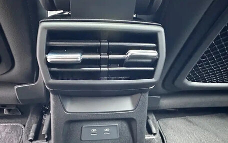 Audi A3, 2023 год, 1 759 017 рублей, 22 фотография