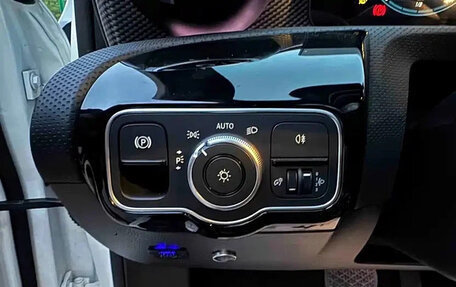 Mercedes-Benz A-Класс, 2023 год, 1 799 000 рублей, 14 фотография
