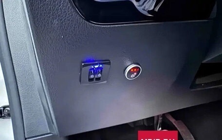 Mercedes-Benz A-Класс, 2023 год, 1 799 000 рублей, 13 фотография